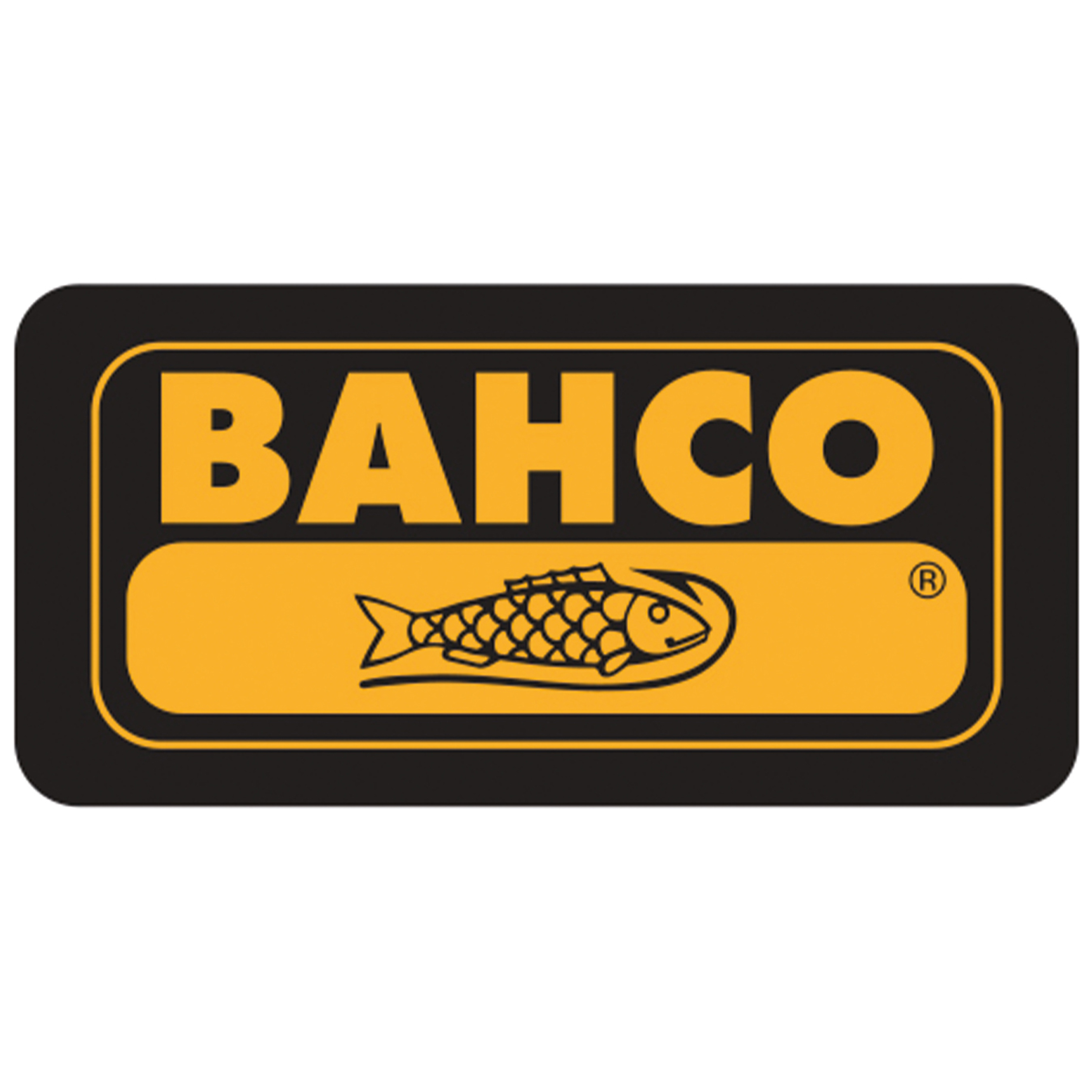 BAHCO