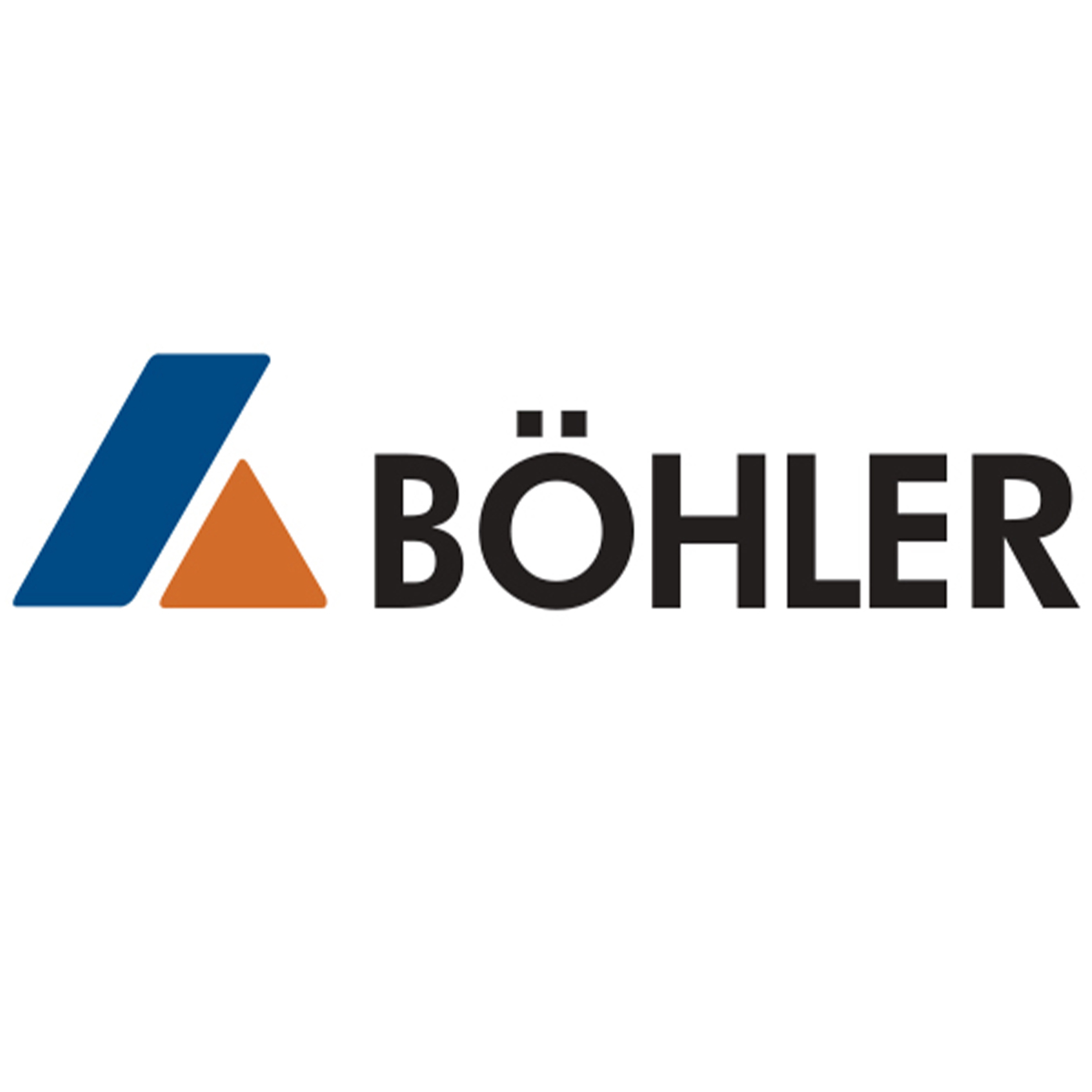 BÖHLER