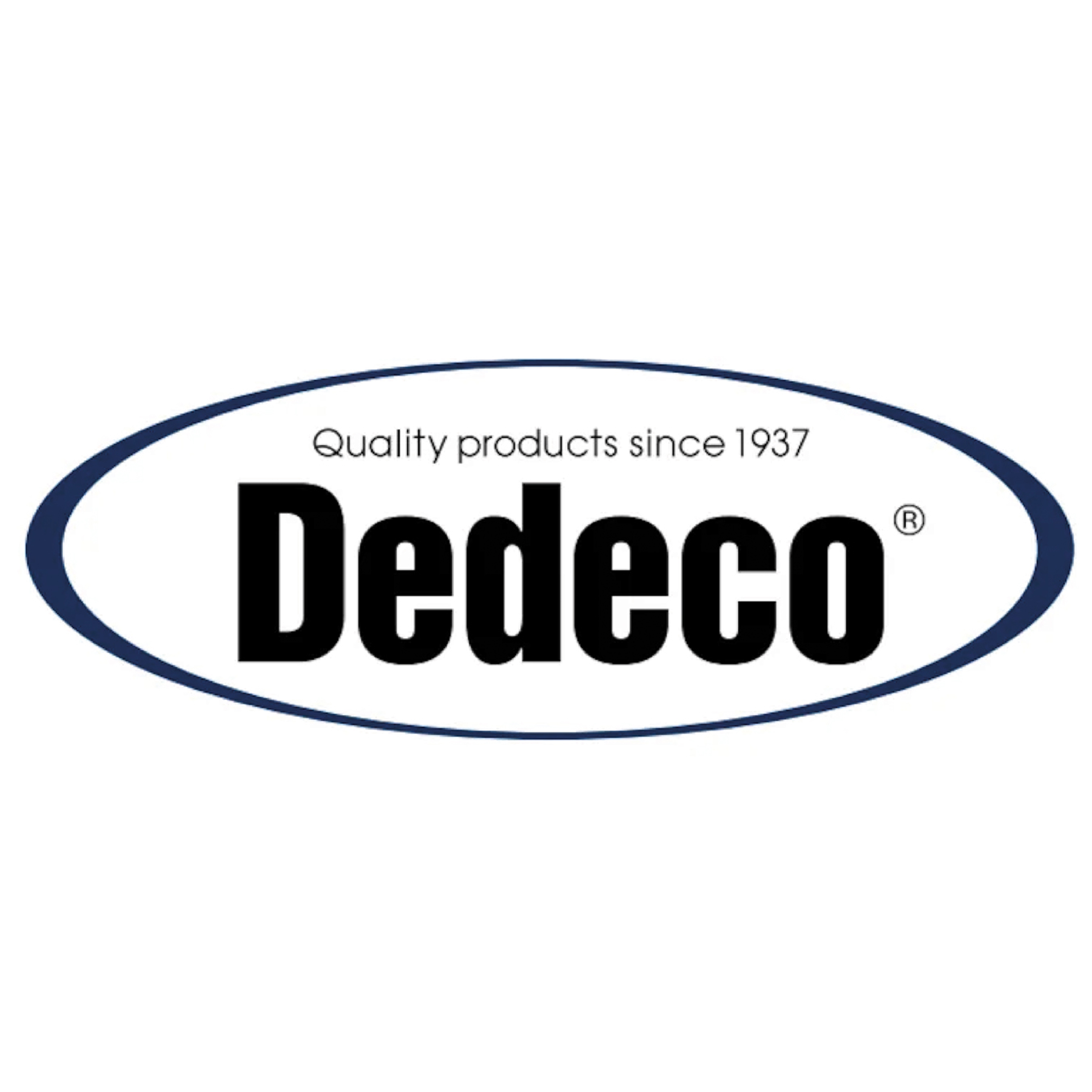 DEDECO