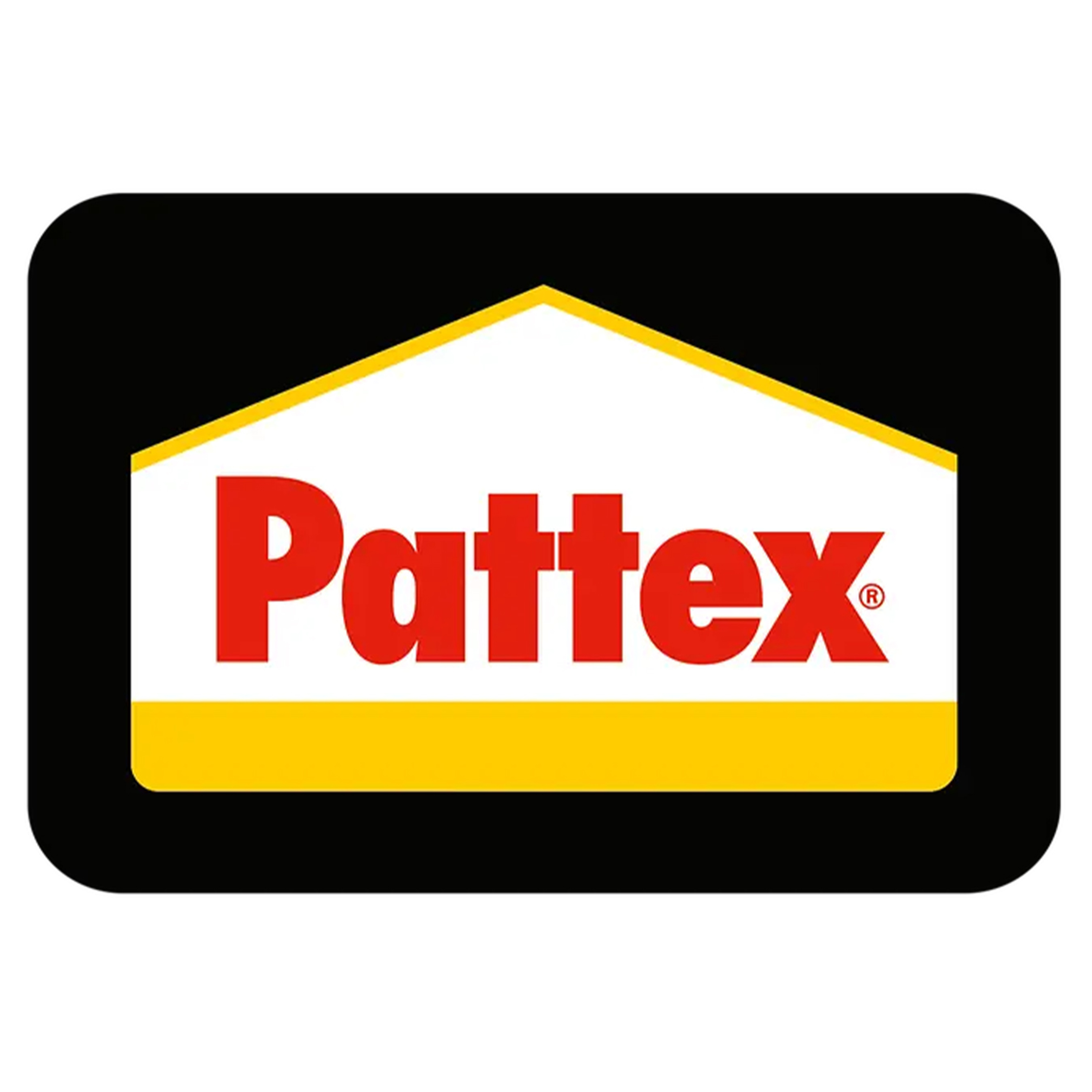 PATTEX 
