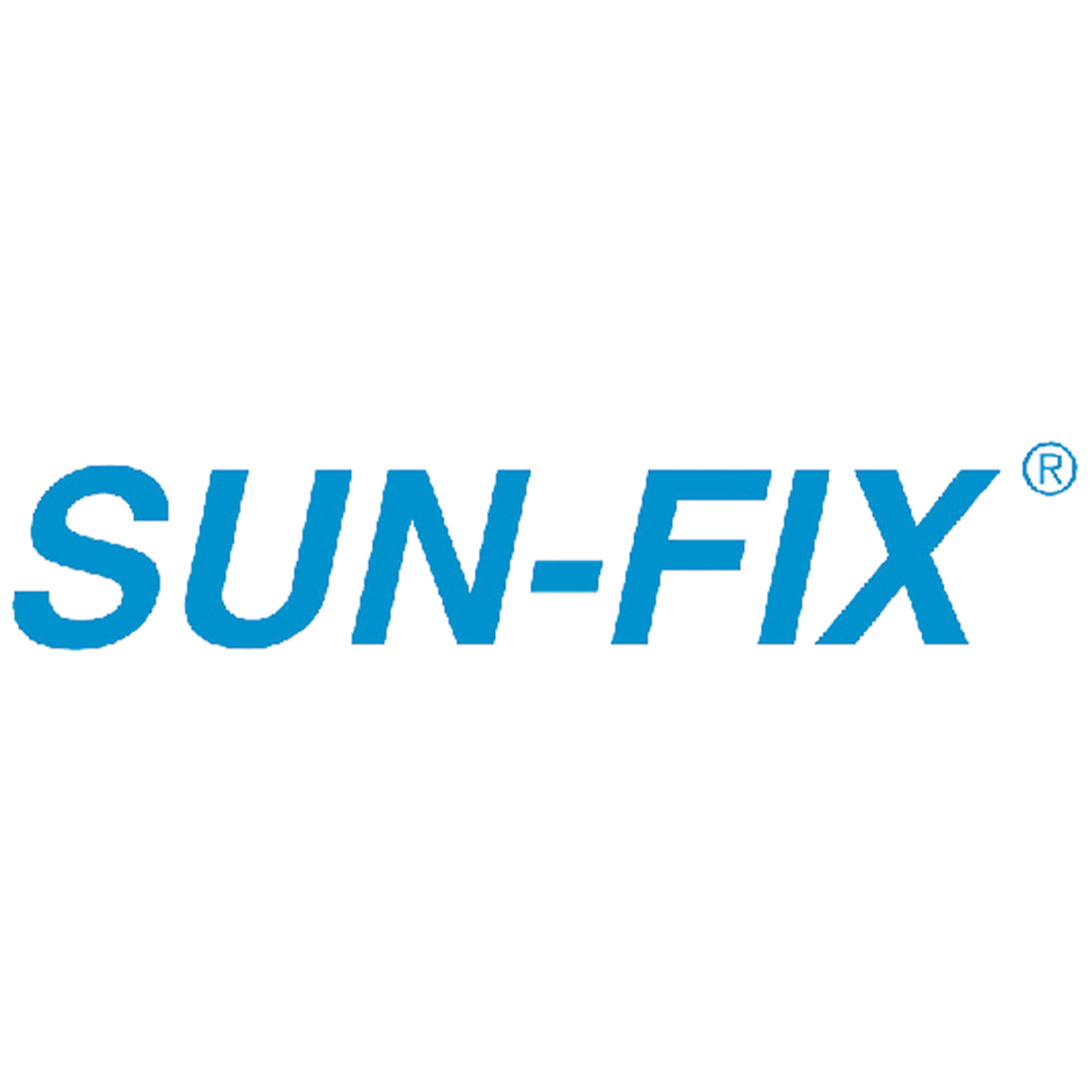 SUN-FIX