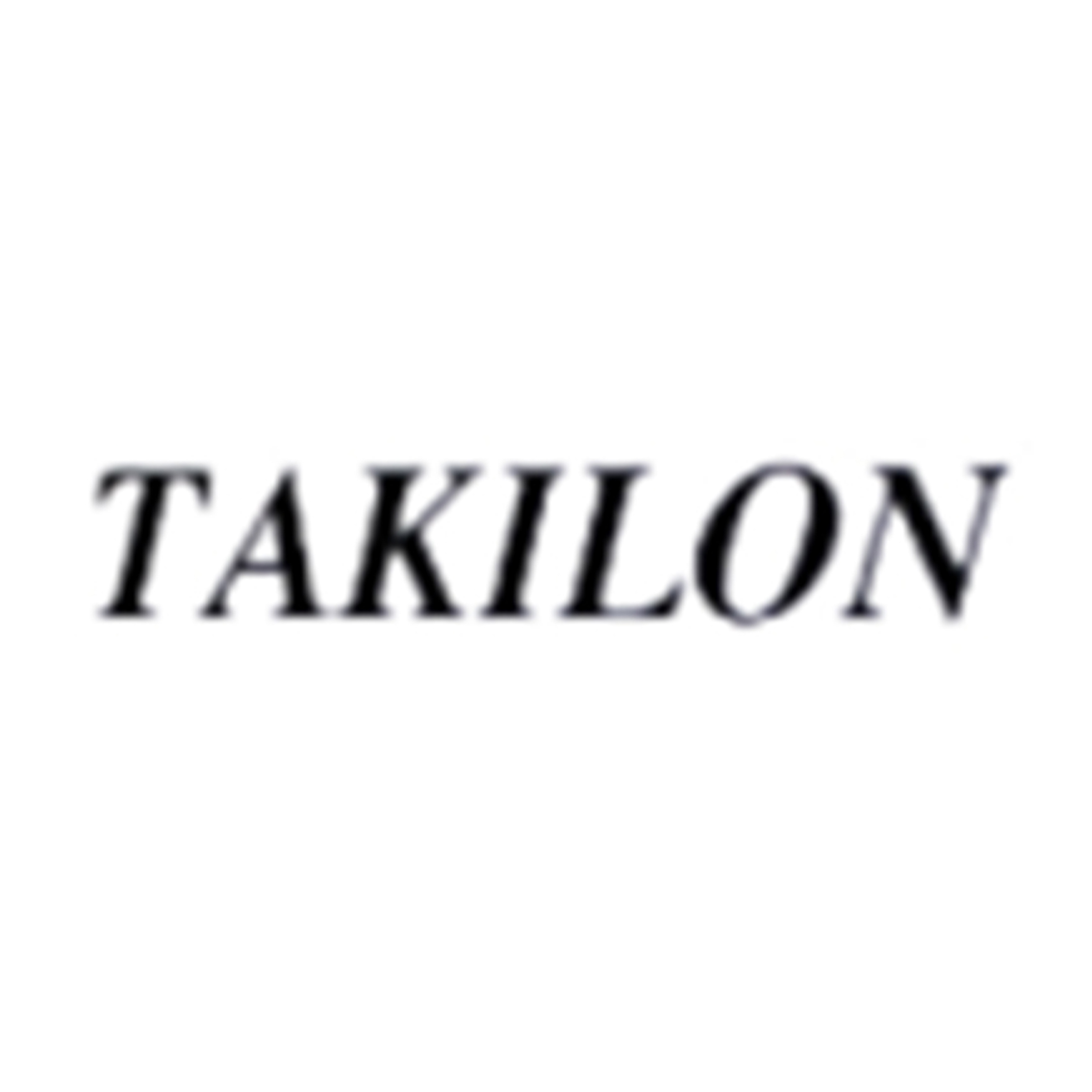 TAKILON 