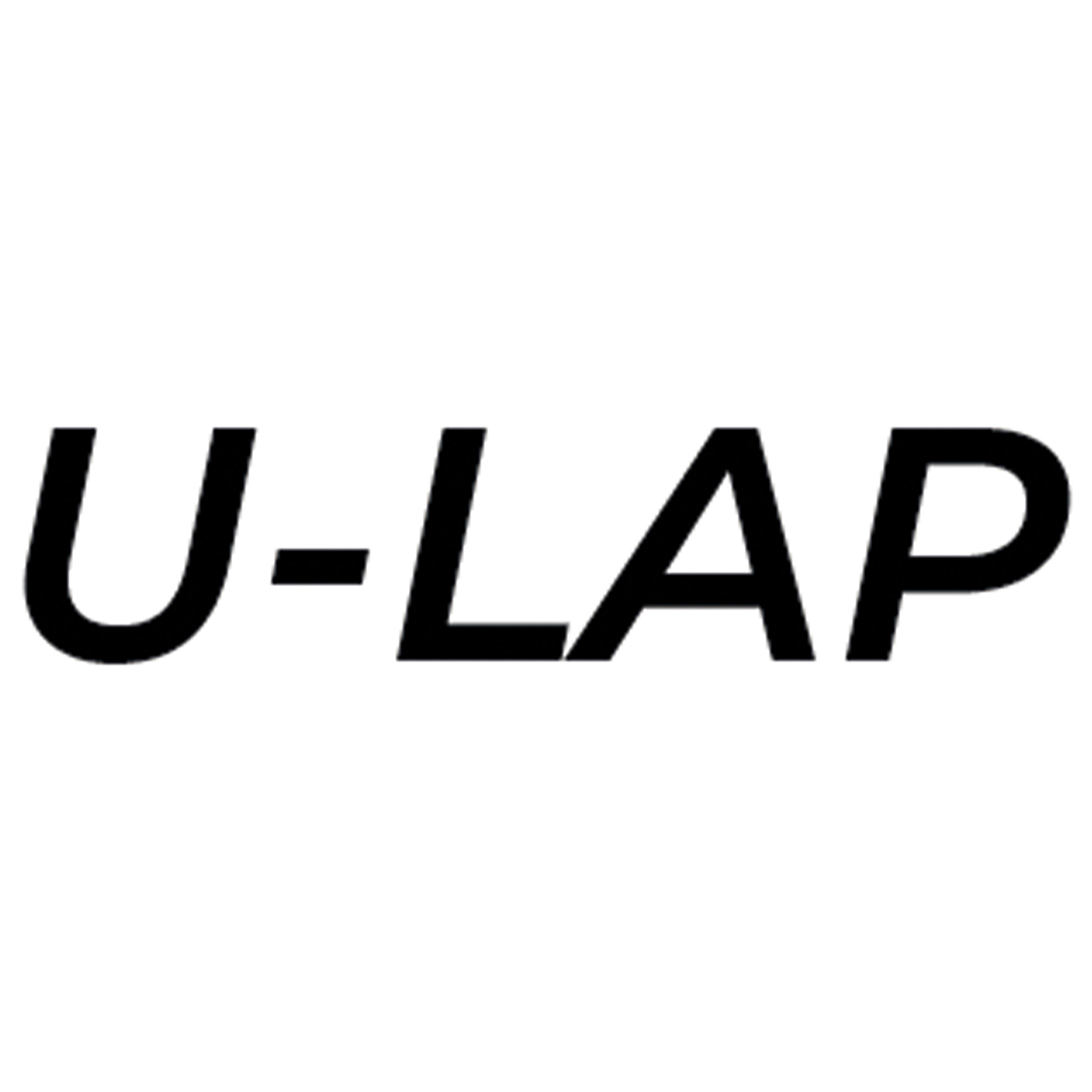 U-LAP