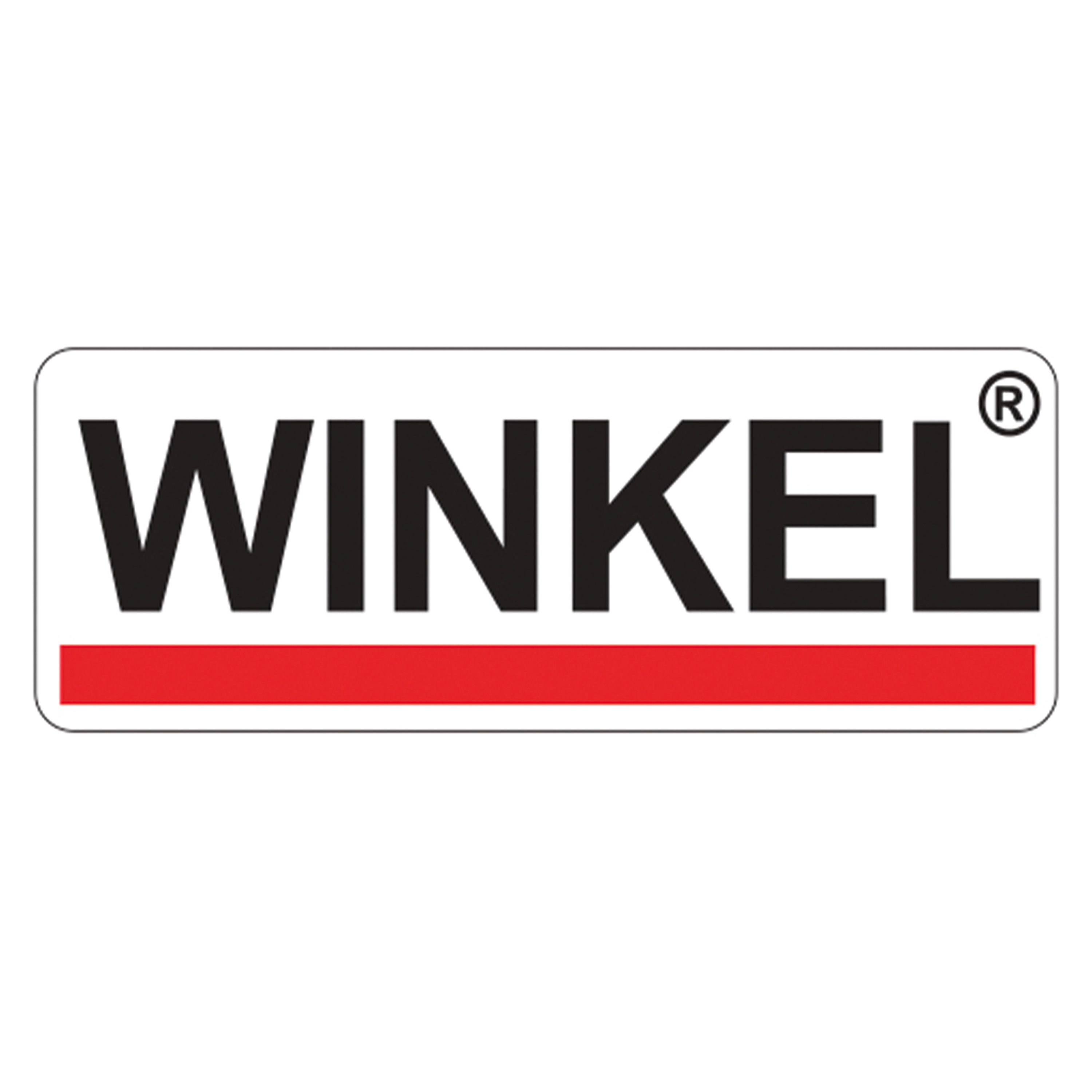 WİNKEL