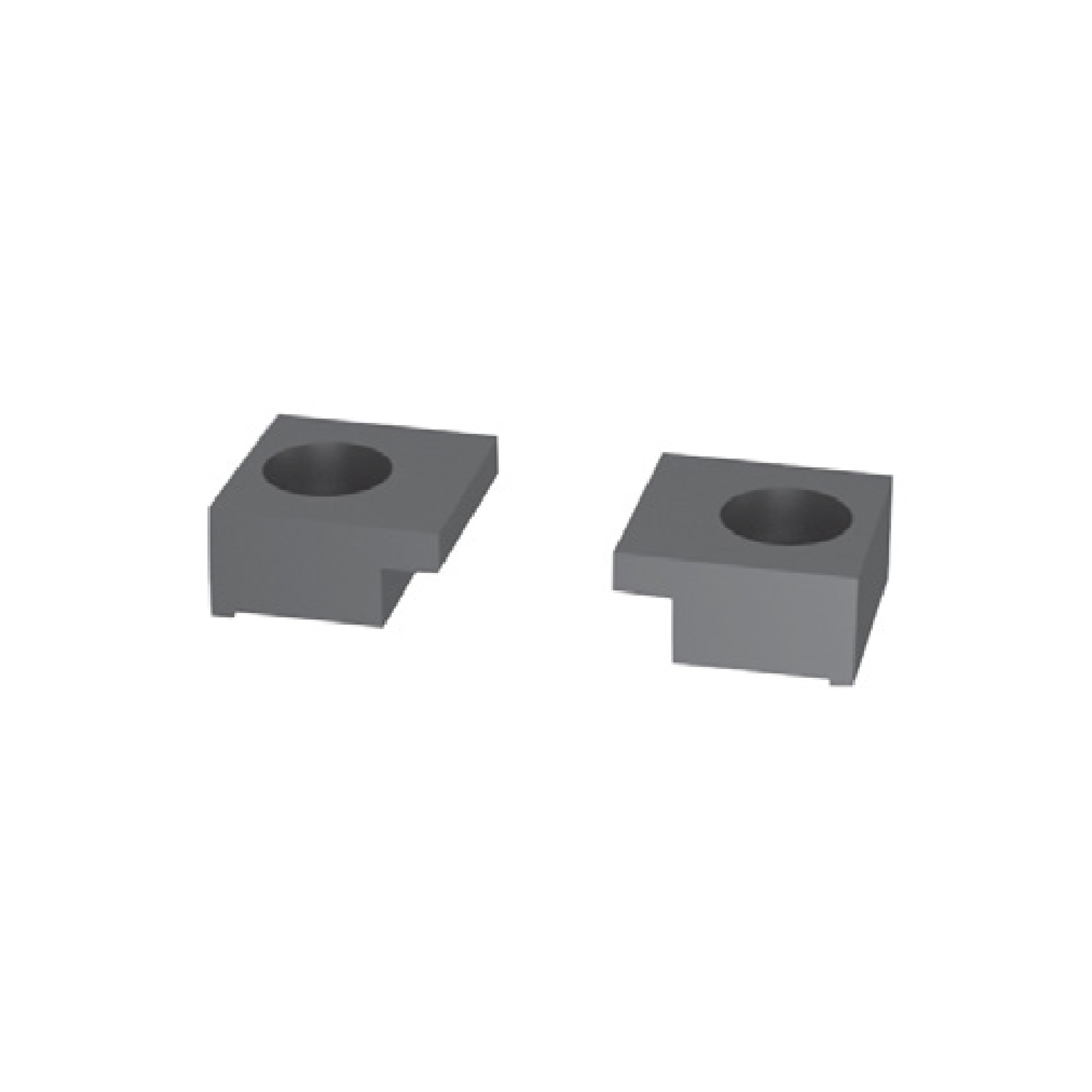 BASKI PABUCU DELTA D90.01