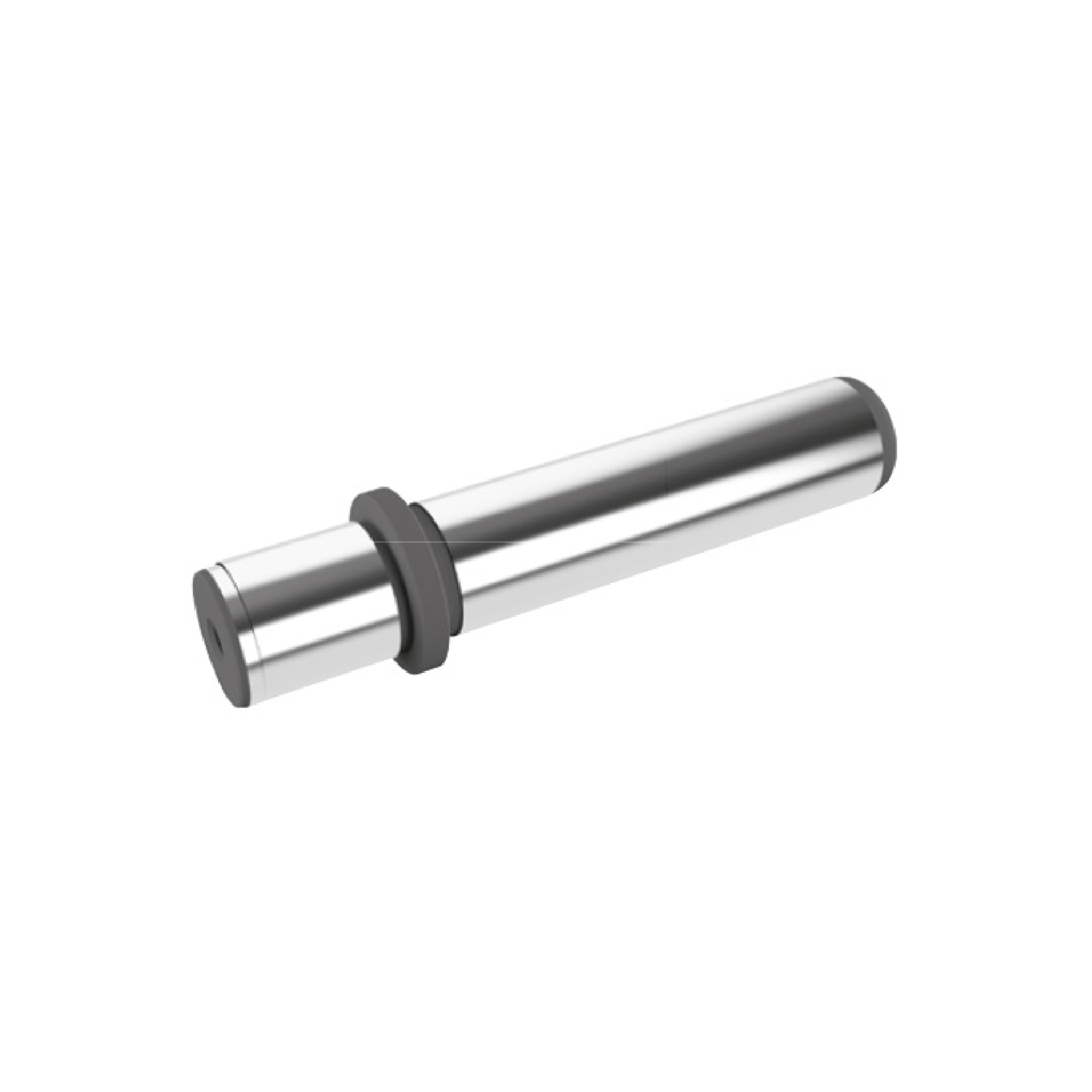 BİLYALI ORTADAN ŞAP.KOLON ICK00