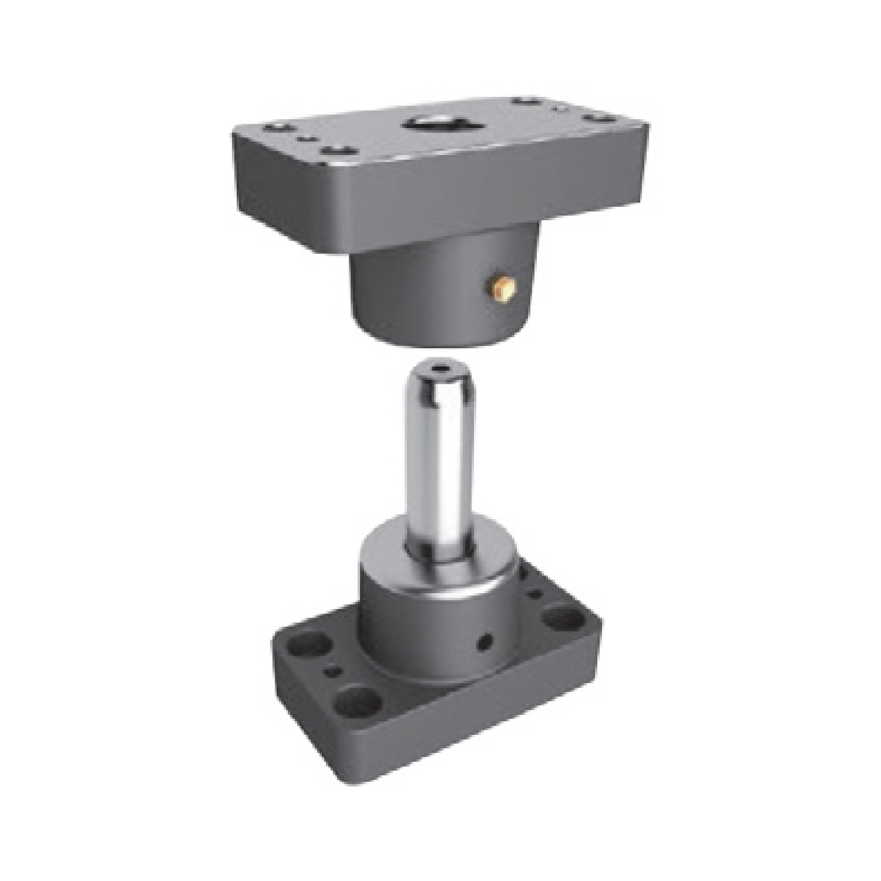 DÖKÜM SET ICK70.011