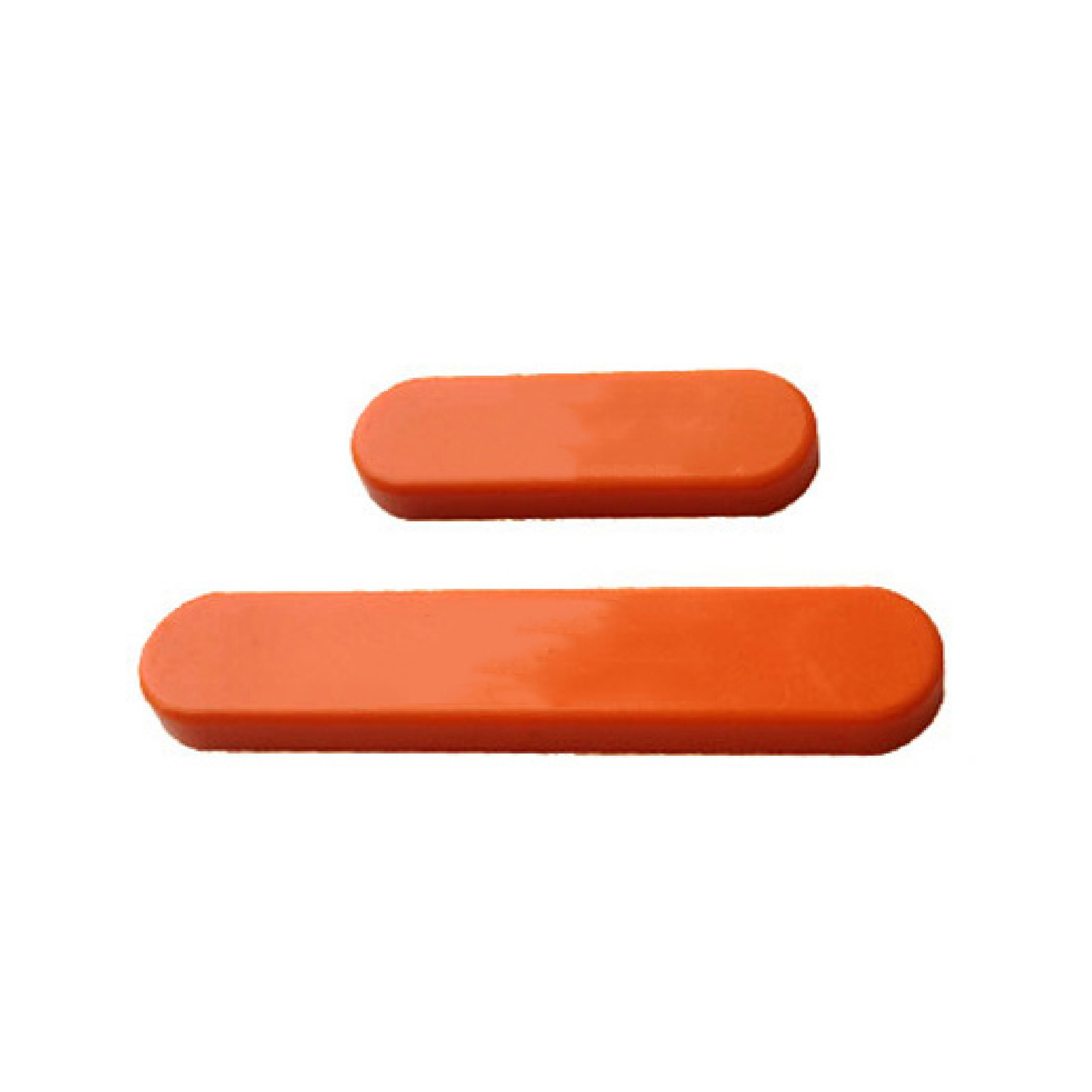 KABLO TUTUCU KAPAĞI