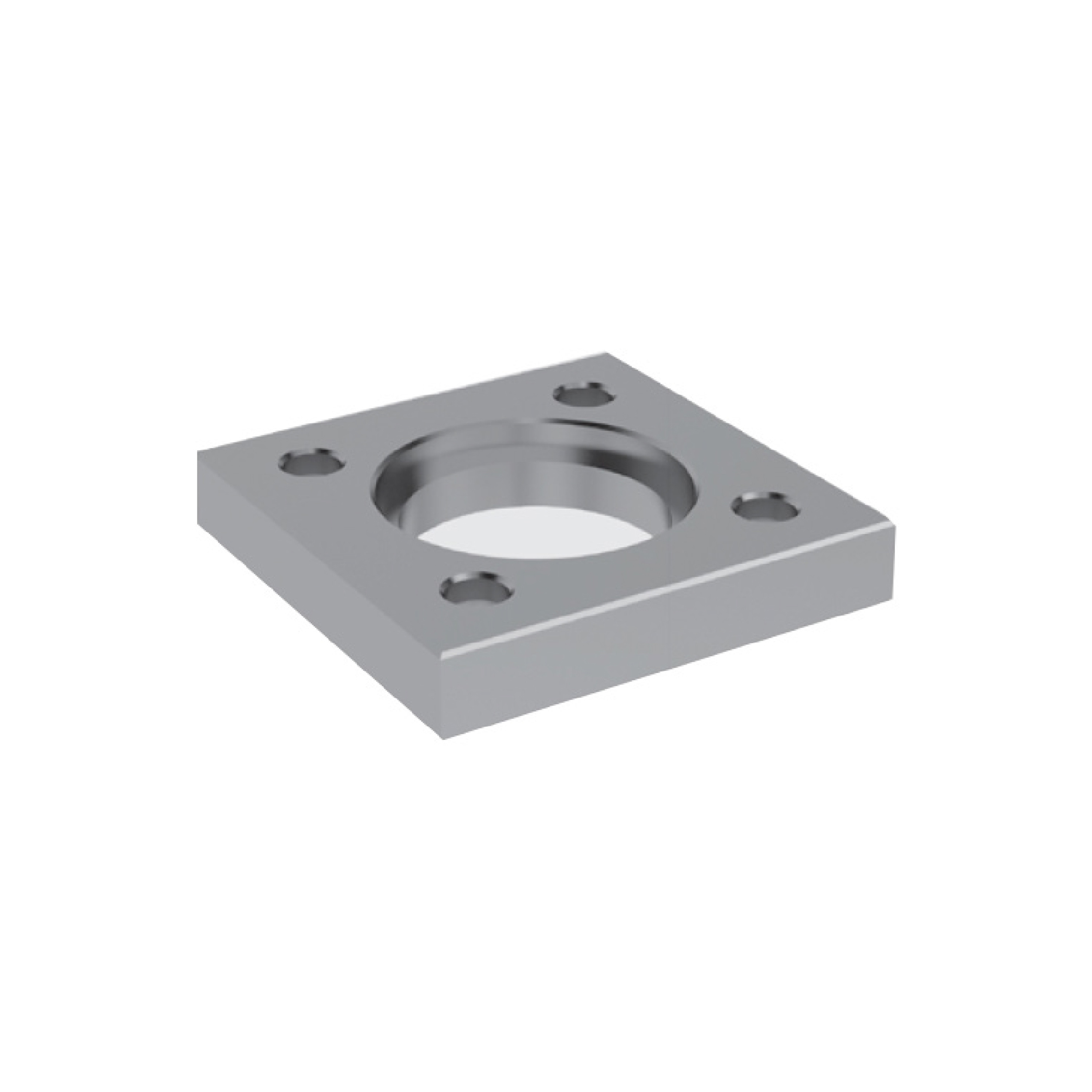 KOLON TUTUCU FLANŞ ICK12.01