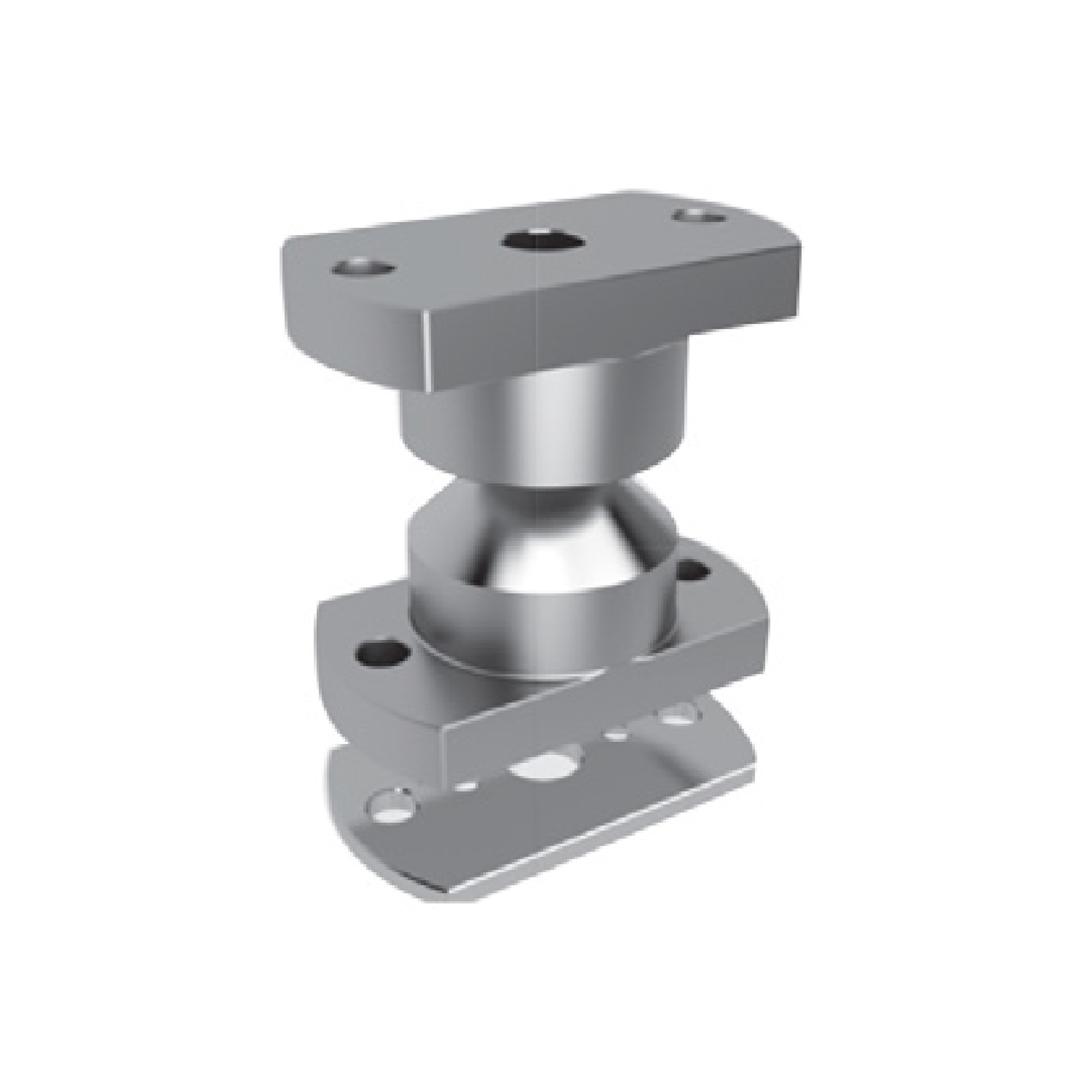 MERKEZLEME BLOĞU ICK55.02