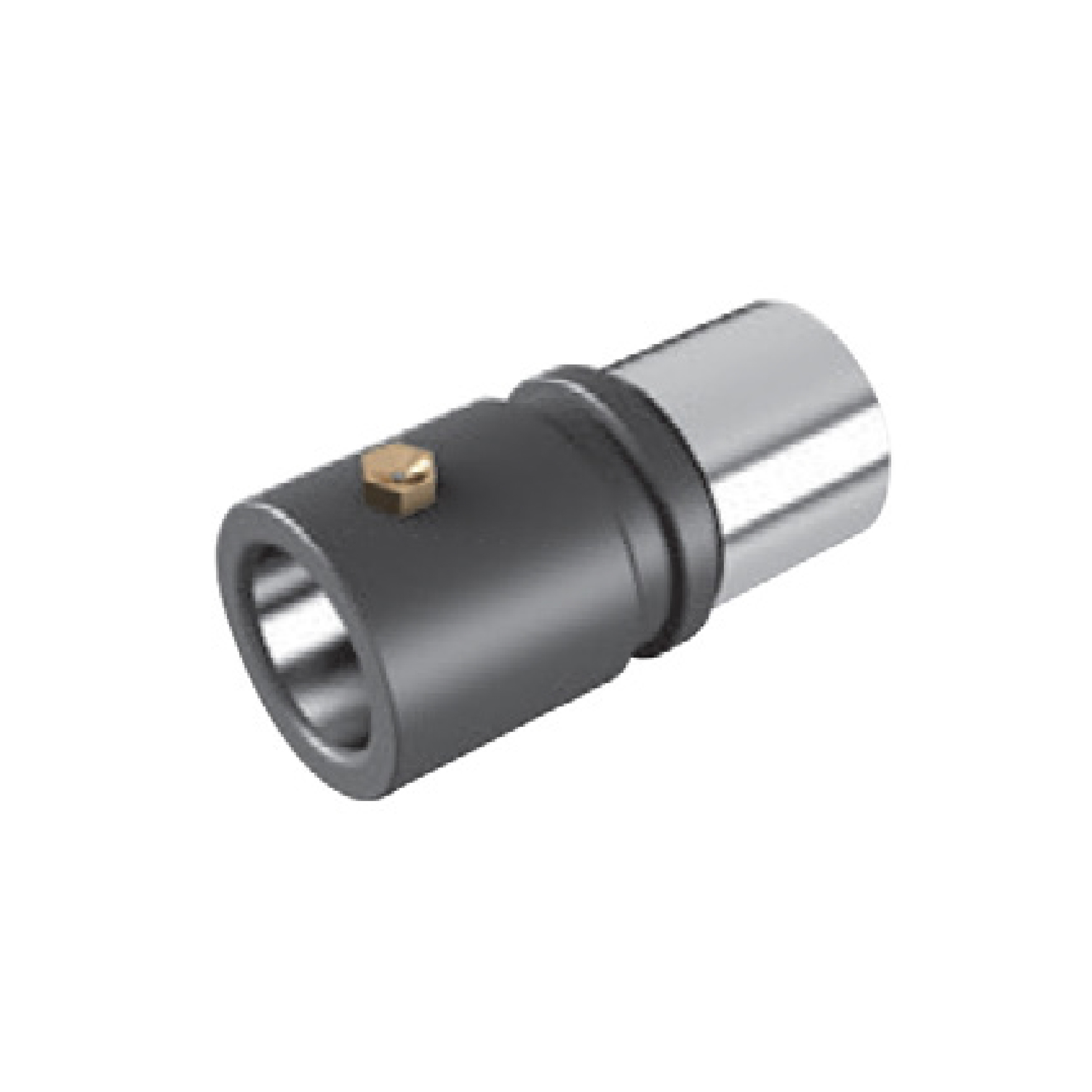 ORTADAN ŞAPKALI BURÇ ICK23