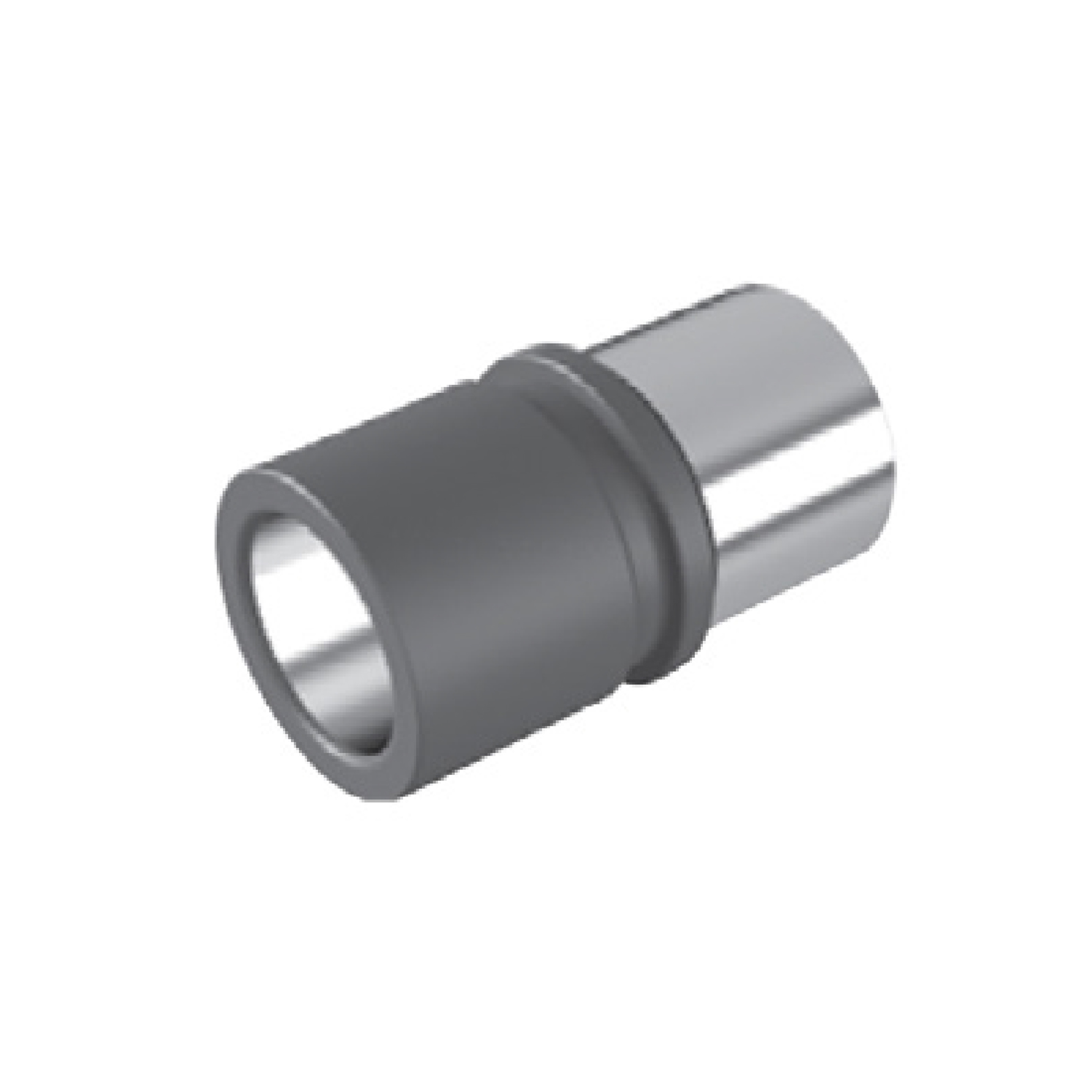 ŞAPKALI BİLYALI BURÇ ICK27