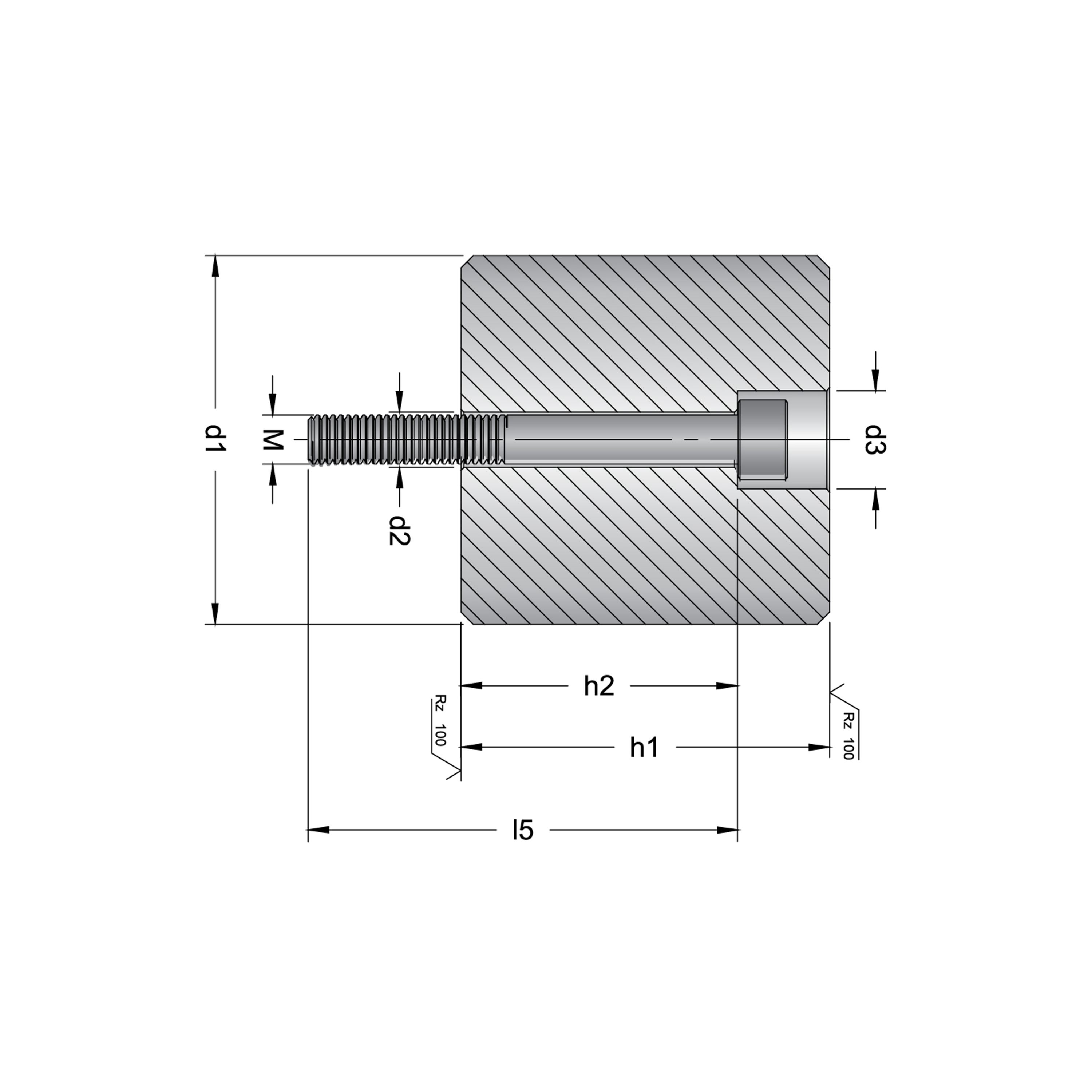 STOPLAMA BLOĞU ICK17.01
