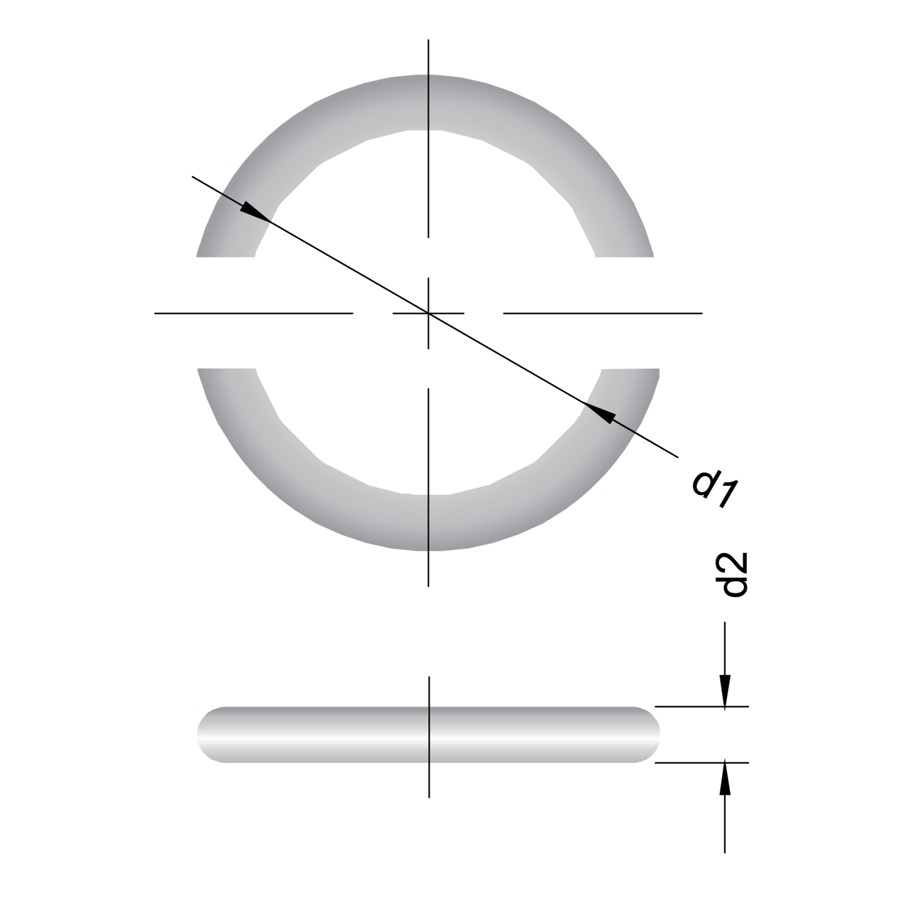 TUTUCU HALKA ICK12.02